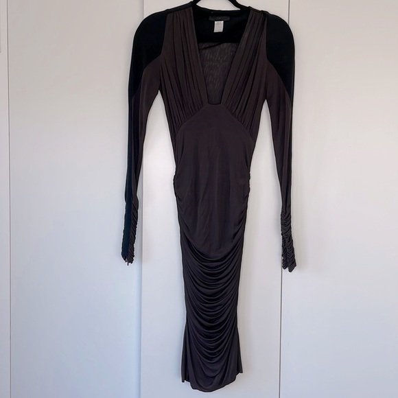 Dress by Derek Lam - Picture 1 of 4
